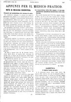 giornale/PUV0041812/1928/V.2/00001383