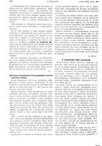 giornale/PUV0041812/1928/V.2/00001384