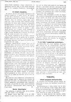 giornale/PUV0041812/1928/V.2/00001385