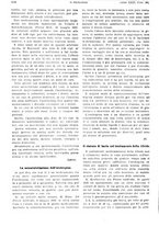 giornale/PUV0041812/1928/V.2/00001386