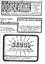 giornale/PUV0041812/1928/V.2/00001387