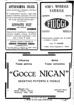 giornale/PUV0041812/1928/V.2/00001388