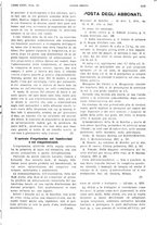 giornale/PUV0041812/1928/V.2/00001389