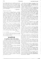 giornale/PUV0041812/1928/V.2/00001390