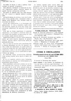 giornale/PUV0041812/1928/V.2/00001391