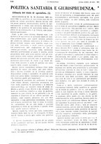 giornale/PUV0041812/1928/V.2/00001392