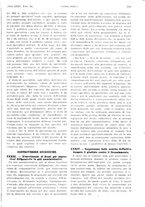 giornale/PUV0041812/1928/V.2/00001393