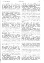 giornale/PUV0041812/1928/V.2/00001395