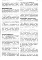 giornale/PUV0041812/1928/V.2/00001397