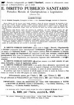 giornale/PUV0041812/1928/V.2/00001401