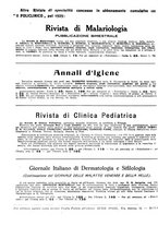 giornale/PUV0041812/1928/V.2/00001402