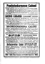 giornale/PUV0041812/1928/V.2/00001403