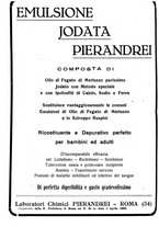 giornale/PUV0041812/1928/V.2/00001404