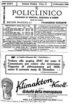 giornale/PUV0041812/1928/V.2/00001405