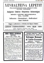 giornale/PUV0041812/1928/V.2/00001406