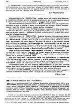 giornale/PUV0041812/1928/V.2/00001408