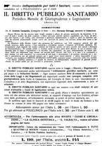 giornale/PUV0041812/1928/V.2/00001410