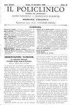 giornale/PUV0041812/1928/V.2/00001411