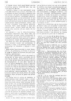 giornale/PUV0041812/1928/V.2/00001412