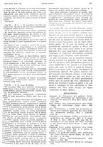 giornale/PUV0041812/1928/V.2/00001413