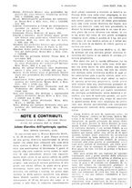 giornale/PUV0041812/1928/V.2/00001414