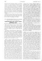 giornale/PUV0041812/1928/V.2/00001418