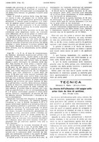 giornale/PUV0041812/1928/V.2/00001419