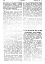 giornale/PUV0041812/1928/V.2/00001420