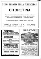 giornale/PUV0041812/1928/V.2/00001422