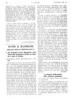 giornale/PUV0041812/1928/V.2/00001424