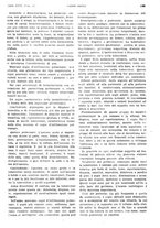 giornale/PUV0041812/1928/V.2/00001425