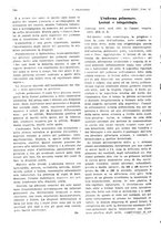 giornale/PUV0041812/1928/V.2/00001426