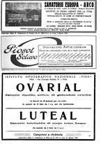 giornale/PUV0041812/1928/V.2/00001427