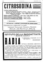 giornale/PUV0041812/1928/V.2/00001428