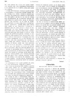 giornale/PUV0041812/1928/V.2/00001430