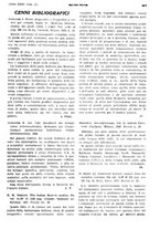 giornale/PUV0041812/1928/V.2/00001435