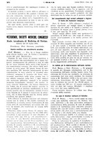 giornale/PUV0041812/1928/V.2/00001436