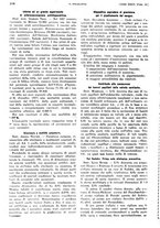 giornale/PUV0041812/1928/V.2/00001438