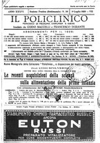 giornale/PUV0041812/1929/V.2/00000005
