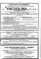 giornale/PUV0041812/1929/V.2/00000006
