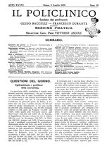 giornale/PUV0041812/1929/V.2/00000007