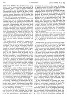 giornale/PUV0041812/1929/V.2/00000008