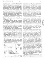 giornale/PUV0041812/1929/V.2/00000009