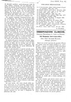giornale/PUV0041812/1929/V.2/00000010