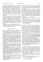 giornale/PUV0041812/1929/V.2/00000011