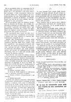 giornale/PUV0041812/1929/V.2/00000012