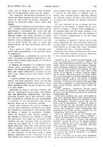 giornale/PUV0041812/1929/V.2/00000013
