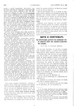 giornale/PUV0041812/1929/V.2/00000014