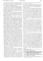 giornale/PUV0041812/1929/V.2/00000015