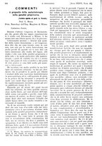 giornale/PUV0041812/1929/V.2/00000016